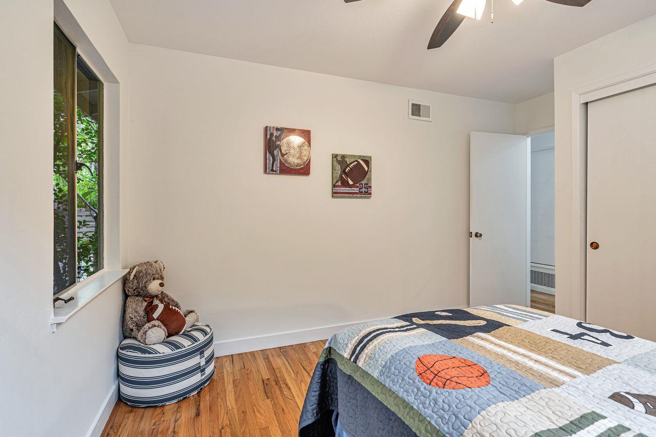 Detail Gallery Image 25 of 37 For 5010 Rio Vista Ave, San Jose,  CA 95129 - 3 Beds | 2 Baths