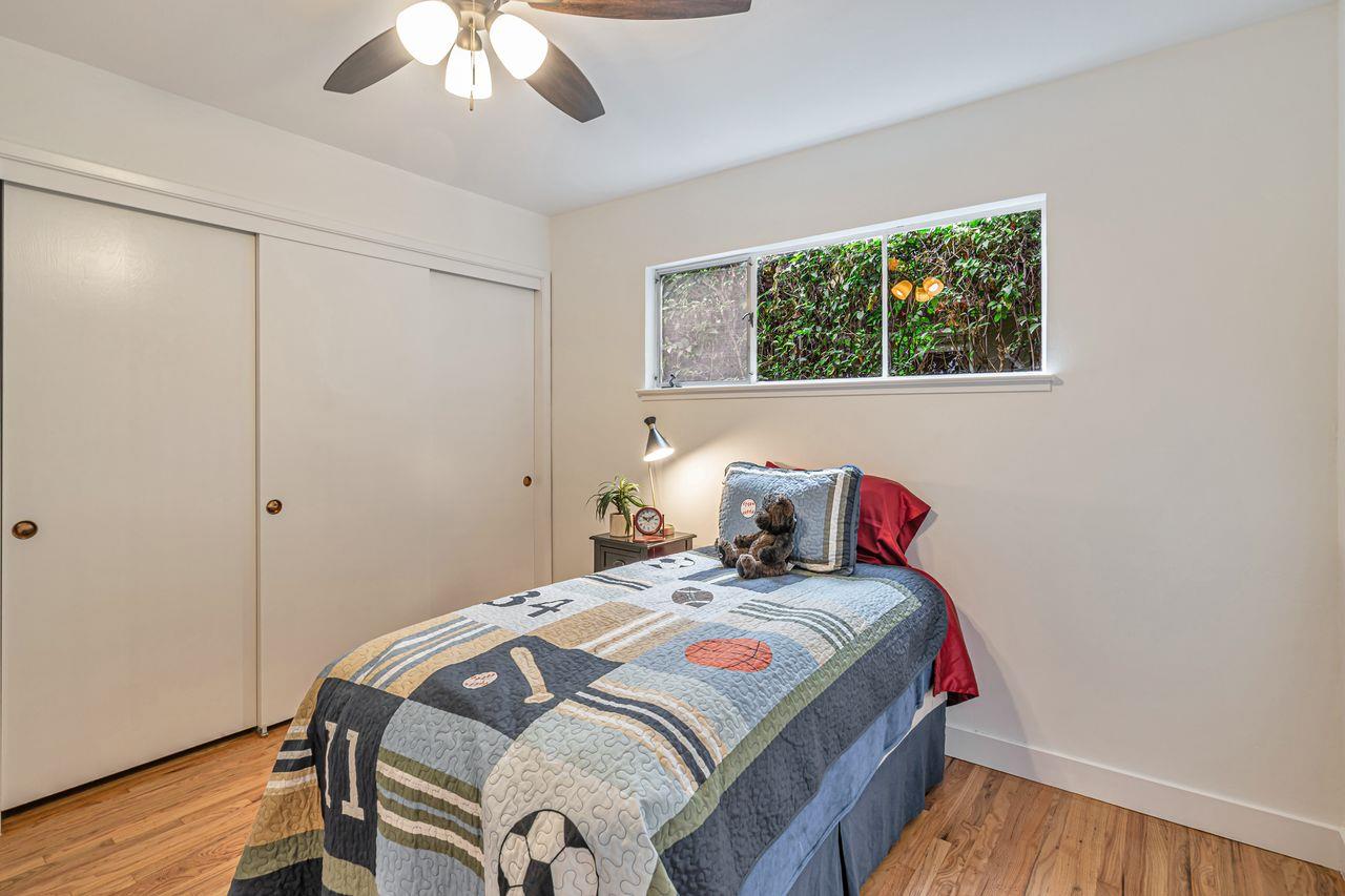 Detail Gallery Image 26 of 37 For 5010 Rio Vista Ave, San Jose,  CA 95129 - 3 Beds | 2 Baths