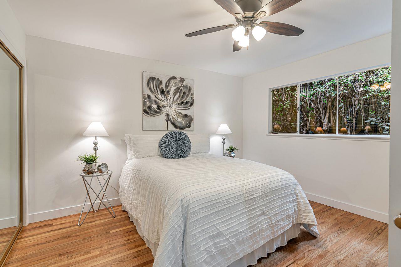Detail Gallery Image 27 of 37 For 5010 Rio Vista Ave, San Jose,  CA 95129 - 3 Beds | 2 Baths
