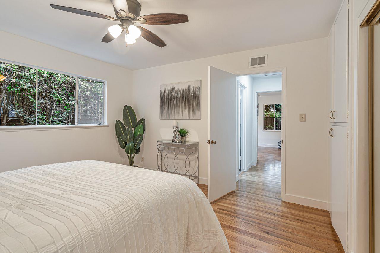 Detail Gallery Image 28 of 37 For 5010 Rio Vista Ave, San Jose,  CA 95129 - 3 Beds | 2 Baths
