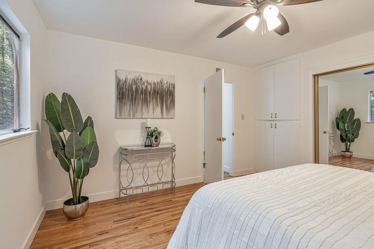 Detail Gallery Image 29 of 37 For 5010 Rio Vista Ave, San Jose,  CA 95129 - 3 Beds | 2 Baths