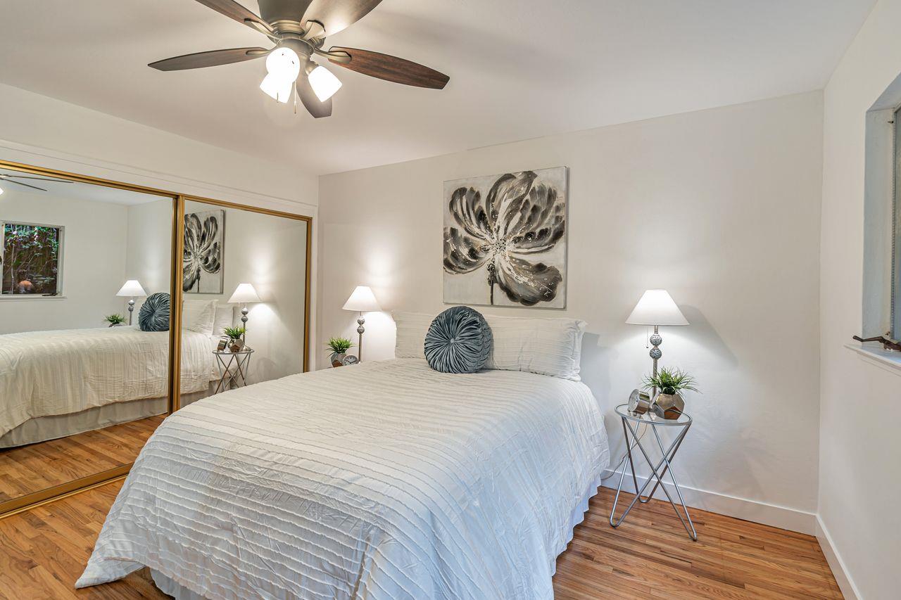 Detail Gallery Image 30 of 37 For 5010 Rio Vista Ave, San Jose,  CA 95129 - 3 Beds | 2 Baths