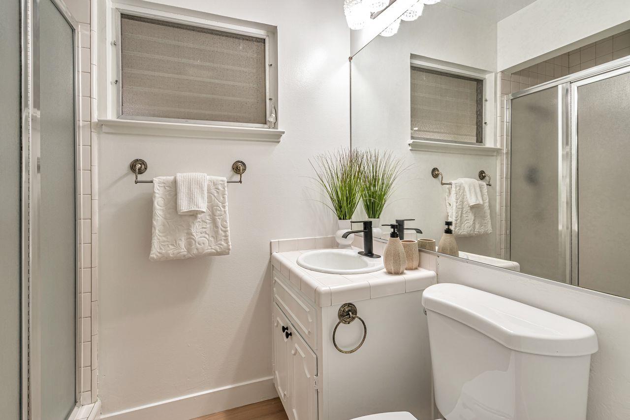 Detail Gallery Image 31 of 37 For 5010 Rio Vista Ave, San Jose,  CA 95129 - 3 Beds | 2 Baths