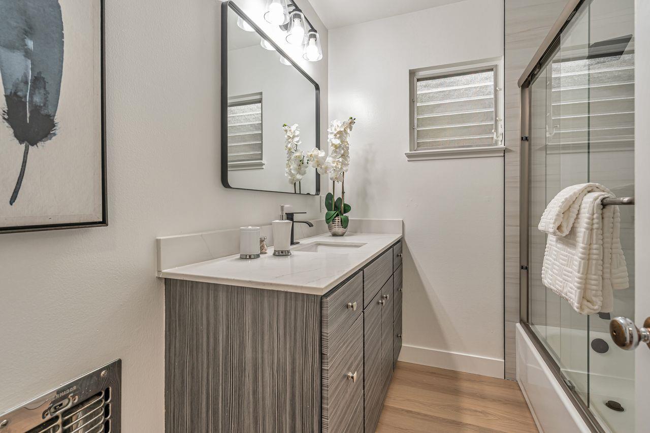 Detail Gallery Image 32 of 37 For 5010 Rio Vista Ave, San Jose,  CA 95129 - 3 Beds | 2 Baths
