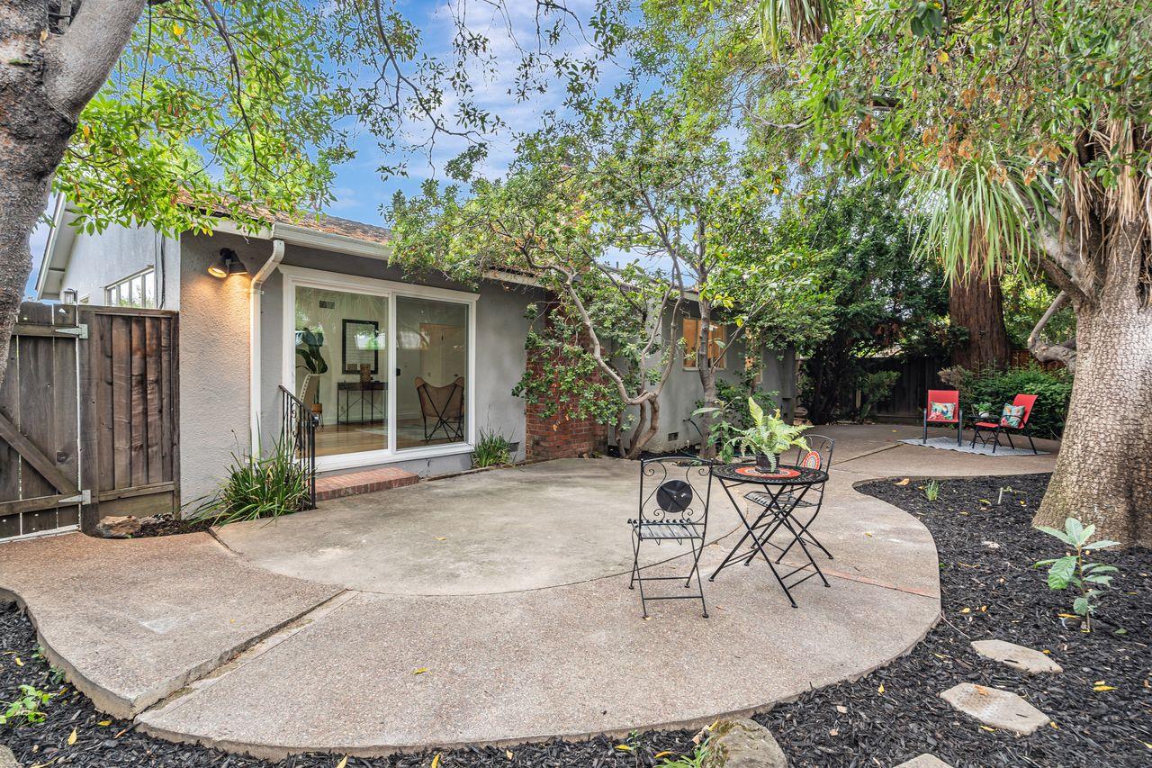 Detail Gallery Image 33 of 37 For 5010 Rio Vista Ave, San Jose,  CA 95129 - 3 Beds | 2 Baths