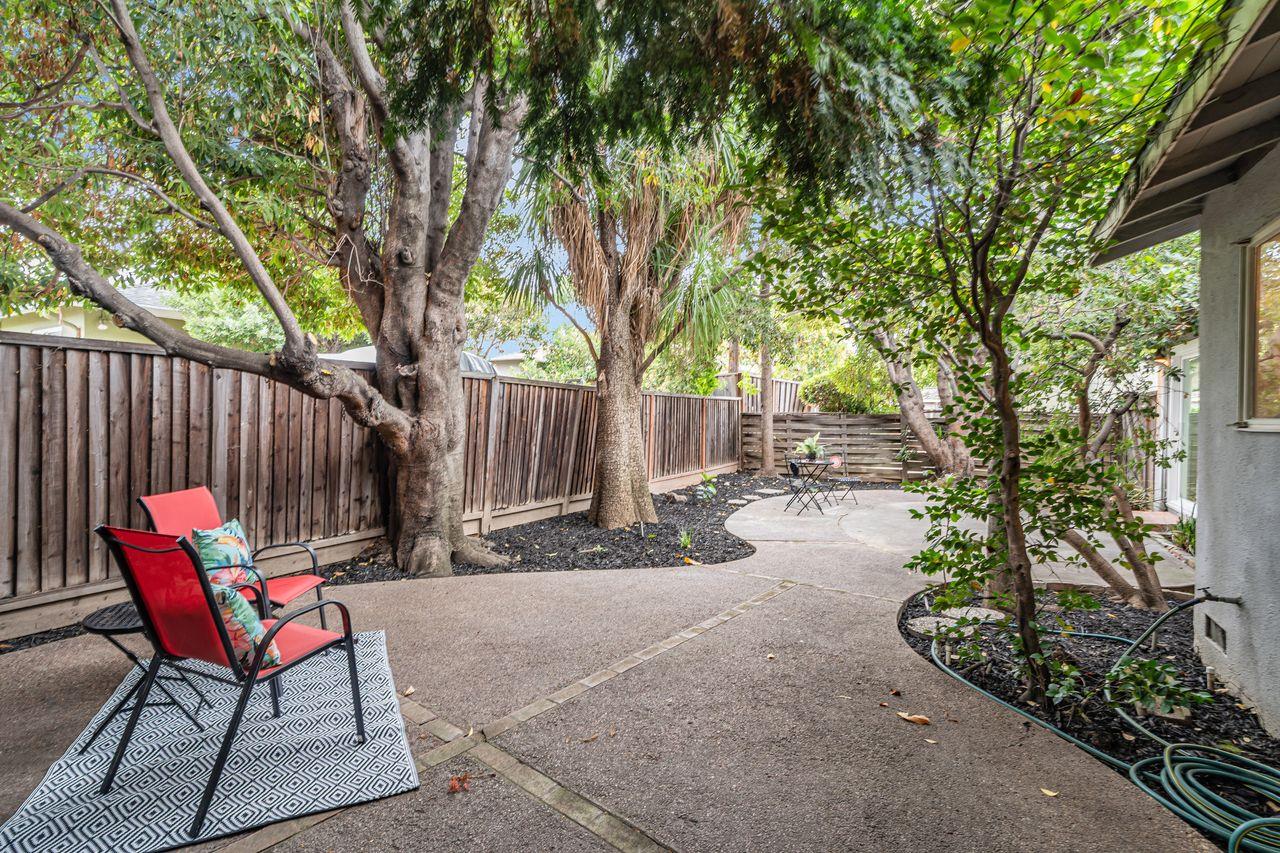 Detail Gallery Image 36 of 37 For 5010 Rio Vista Ave, San Jose,  CA 95129 - 3 Beds | 2 Baths