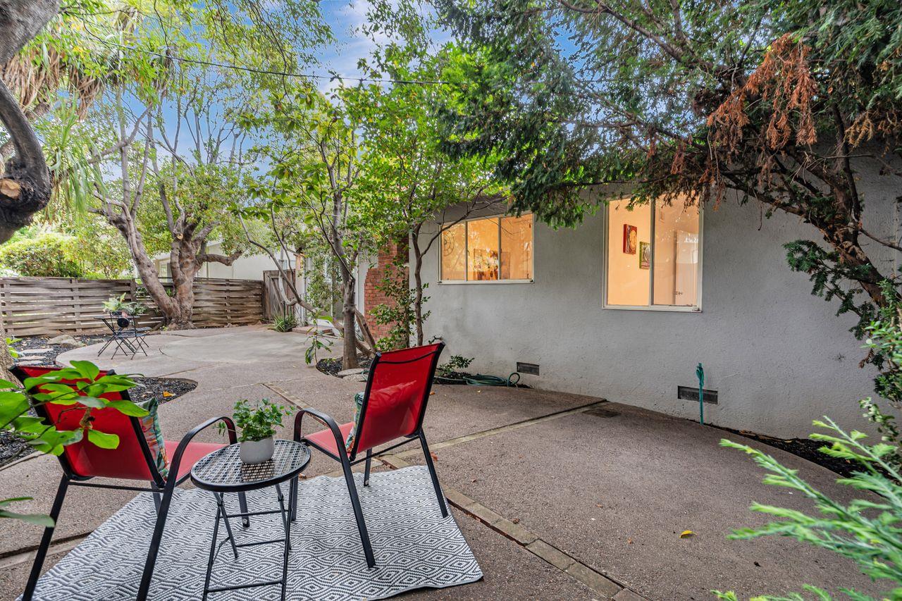 Detail Gallery Image 37 of 37 For 5010 Rio Vista Ave, San Jose,  CA 95129 - 3 Beds | 2 Baths