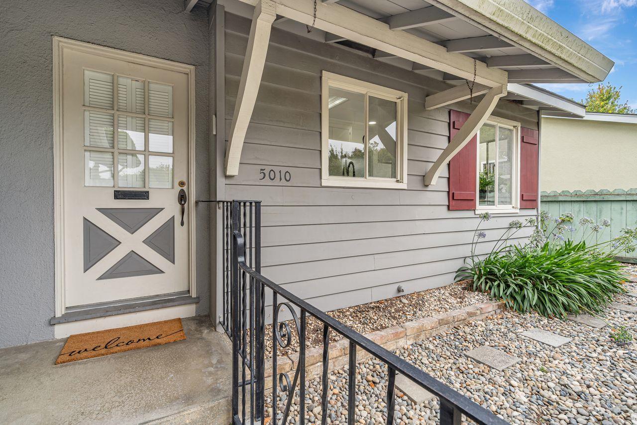 Detail Gallery Image 7 of 37 For 5010 Rio Vista Ave, San Jose,  CA 95129 - 3 Beds | 2 Baths