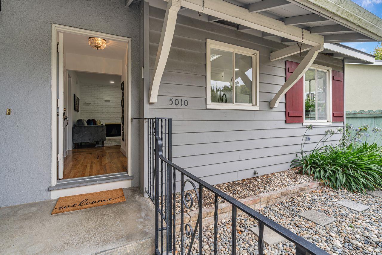 Detail Gallery Image 8 of 37 For 5010 Rio Vista Ave, San Jose,  CA 95129 - 3 Beds | 2 Baths