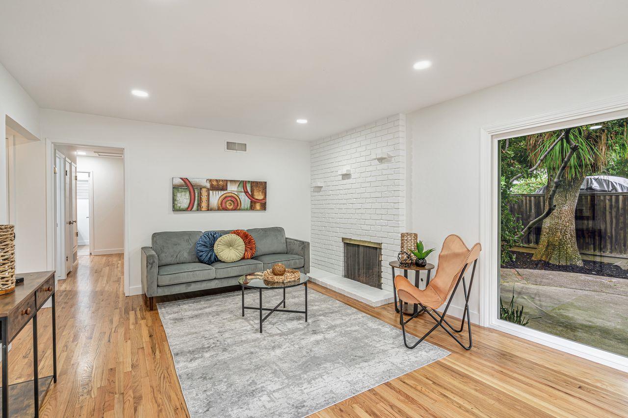 Detail Gallery Image 9 of 37 For 5010 Rio Vista Ave, San Jose,  CA 95129 - 3 Beds | 2 Baths