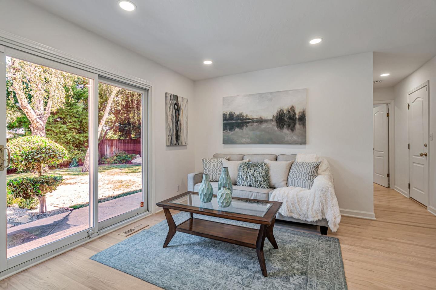 Detail Gallery Image 16 of 39 For 141 Cambrian View Way, Los Gatos,  CA 95032 - 5 Beds | 3 Baths