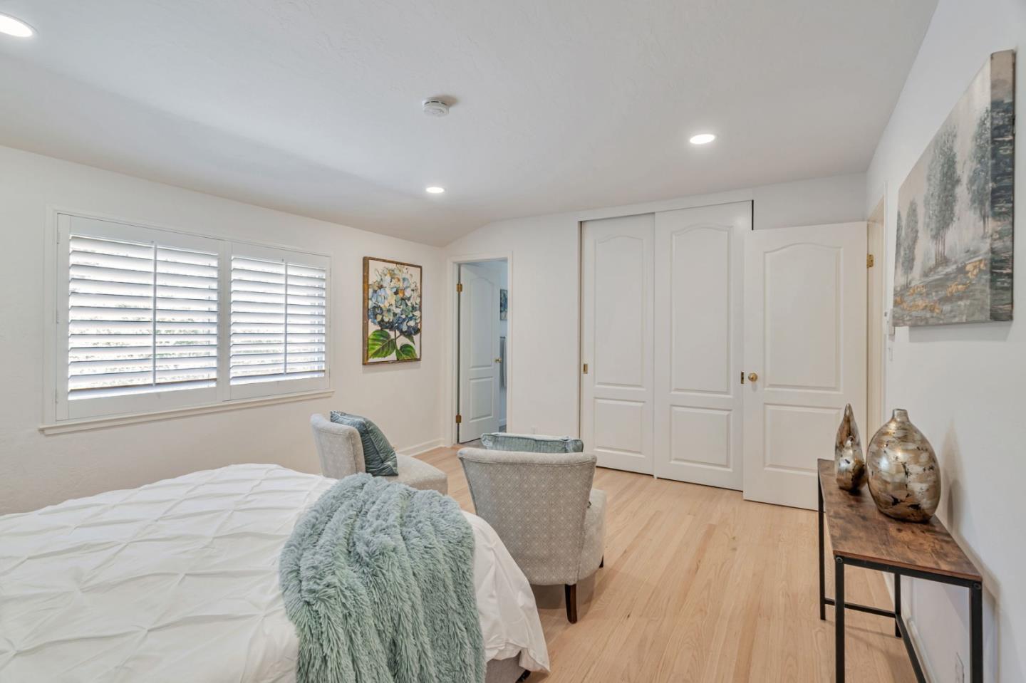 Detail Gallery Image 20 of 39 For 141 Cambrian View Way, Los Gatos,  CA 95032 - 5 Beds | 3 Baths