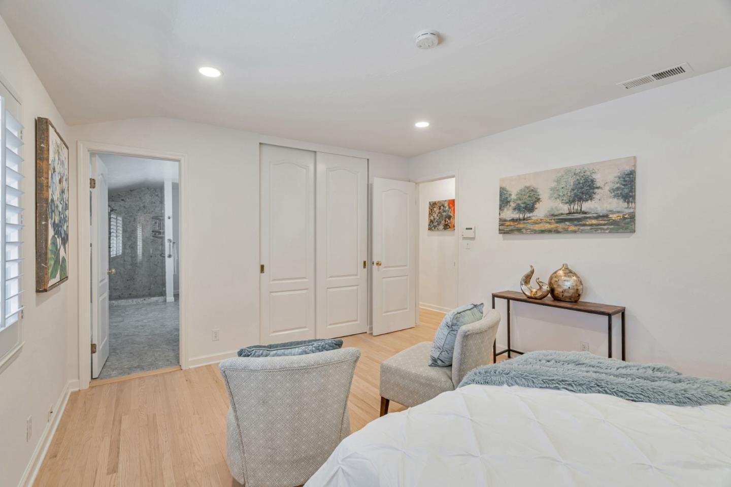 Detail Gallery Image 21 of 39 For 141 Cambrian View Way, Los Gatos,  CA 95032 - 5 Beds | 3 Baths