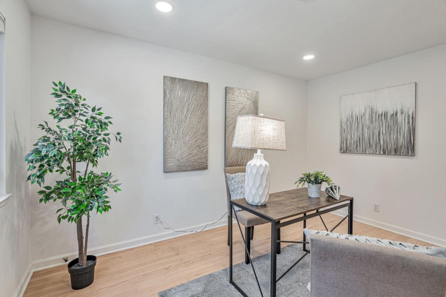 Detail Gallery Image 22 of 39 For 141 Cambrian View Way, Los Gatos,  CA 95032 - 5 Beds | 3 Baths