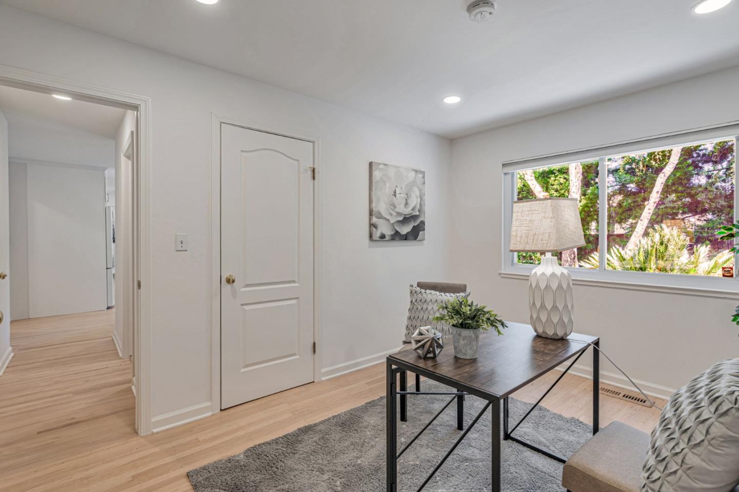 Detail Gallery Image 23 of 39 For 141 Cambrian View Way, Los Gatos,  CA 95032 - 5 Beds | 3 Baths