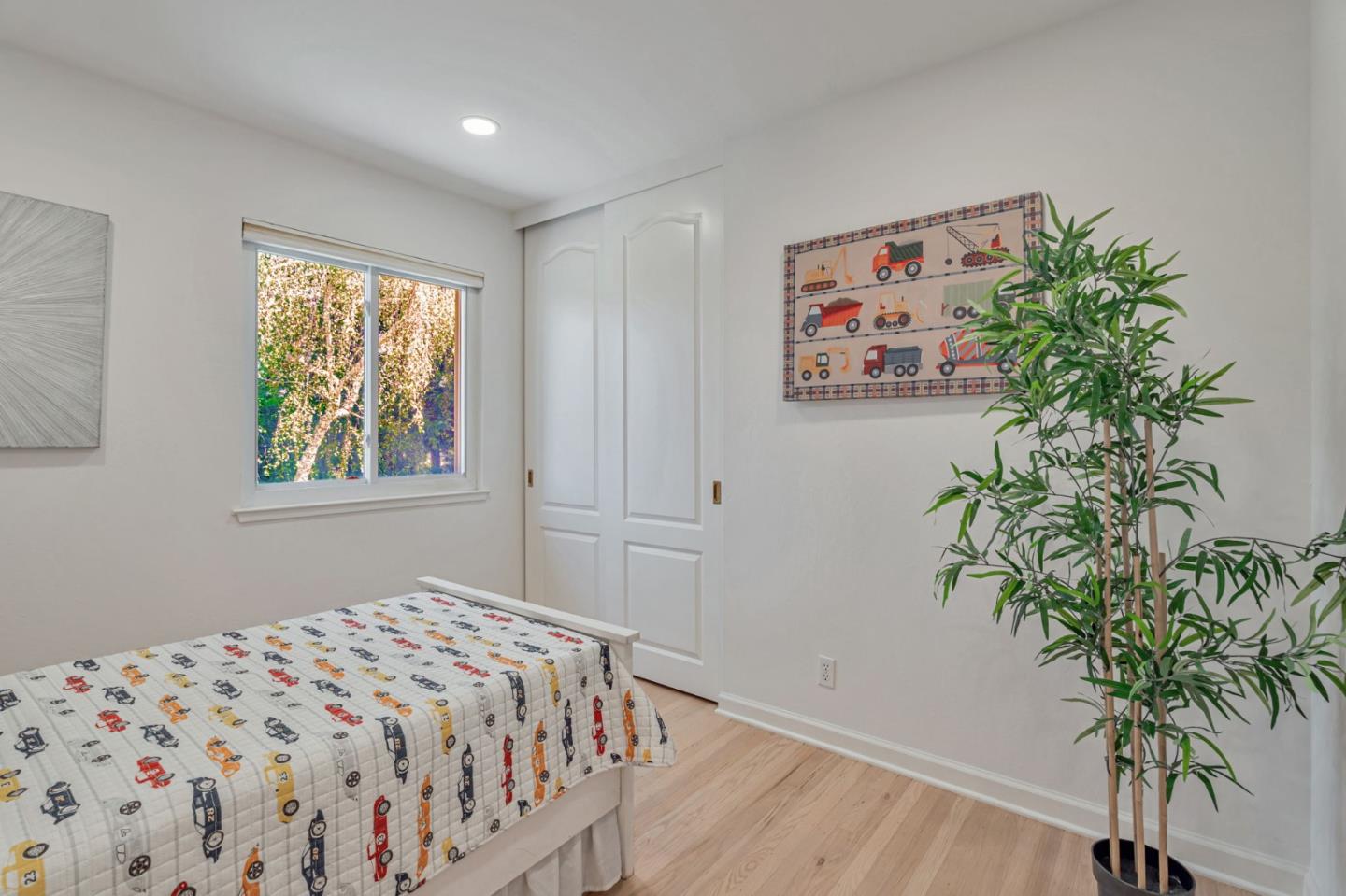 Detail Gallery Image 27 of 39 For 141 Cambrian View Way, Los Gatos,  CA 95032 - 5 Beds | 3 Baths