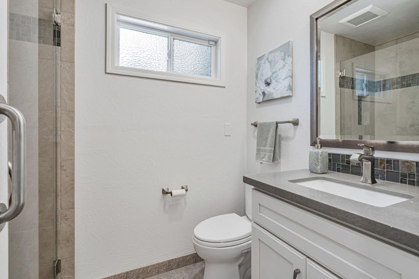 Detail Gallery Image 33 of 39 For 141 Cambrian View Way, Los Gatos,  CA 95032 - 5 Beds | 3 Baths