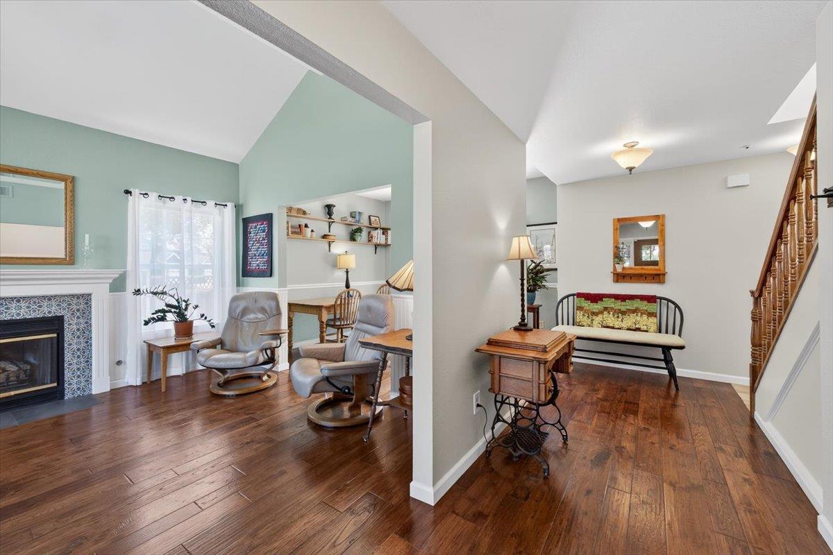 Detail Gallery Image 10 of 62 For 1 Woodbury Cir, Salinas,  CA 93906 - 4 Beds | 2/1 Baths