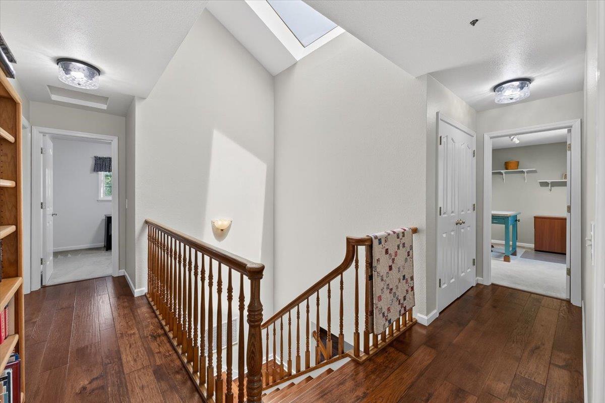 Detail Gallery Image 22 of 62 For 1 Woodbury Cir, Salinas,  CA 93906 - 4 Beds | 2/1 Baths