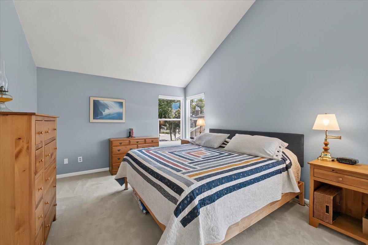 Detail Gallery Image 23 of 62 For 1 Woodbury Cir, Salinas,  CA 93906 - 4 Beds | 2/1 Baths