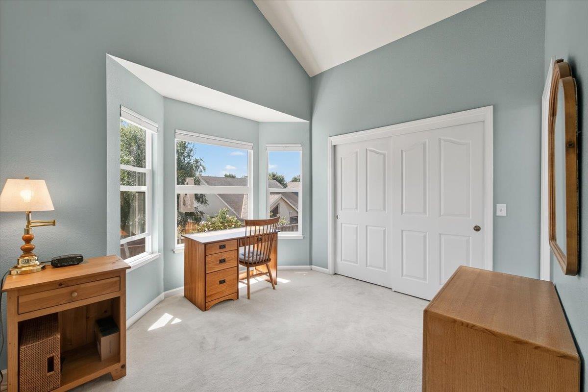 Detail Gallery Image 24 of 62 For 1 Woodbury Cir, Salinas,  CA 93906 - 4 Beds | 2/1 Baths