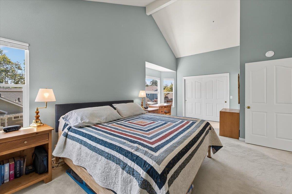 Detail Gallery Image 25 of 62 For 1 Woodbury Cir, Salinas,  CA 93906 - 4 Beds | 2/1 Baths
