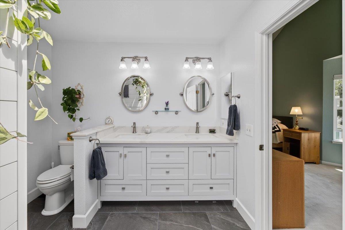 Detail Gallery Image 32 of 62 For 1 Woodbury Cir, Salinas,  CA 93906 - 4 Beds | 2/1 Baths