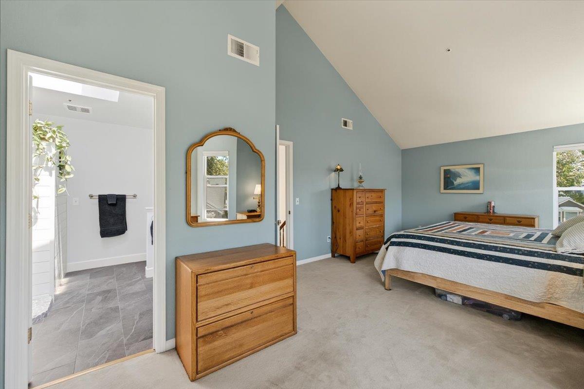 Detail Gallery Image 34 of 62 For 1 Woodbury Cir, Salinas,  CA 93906 - 4 Beds | 2/1 Baths