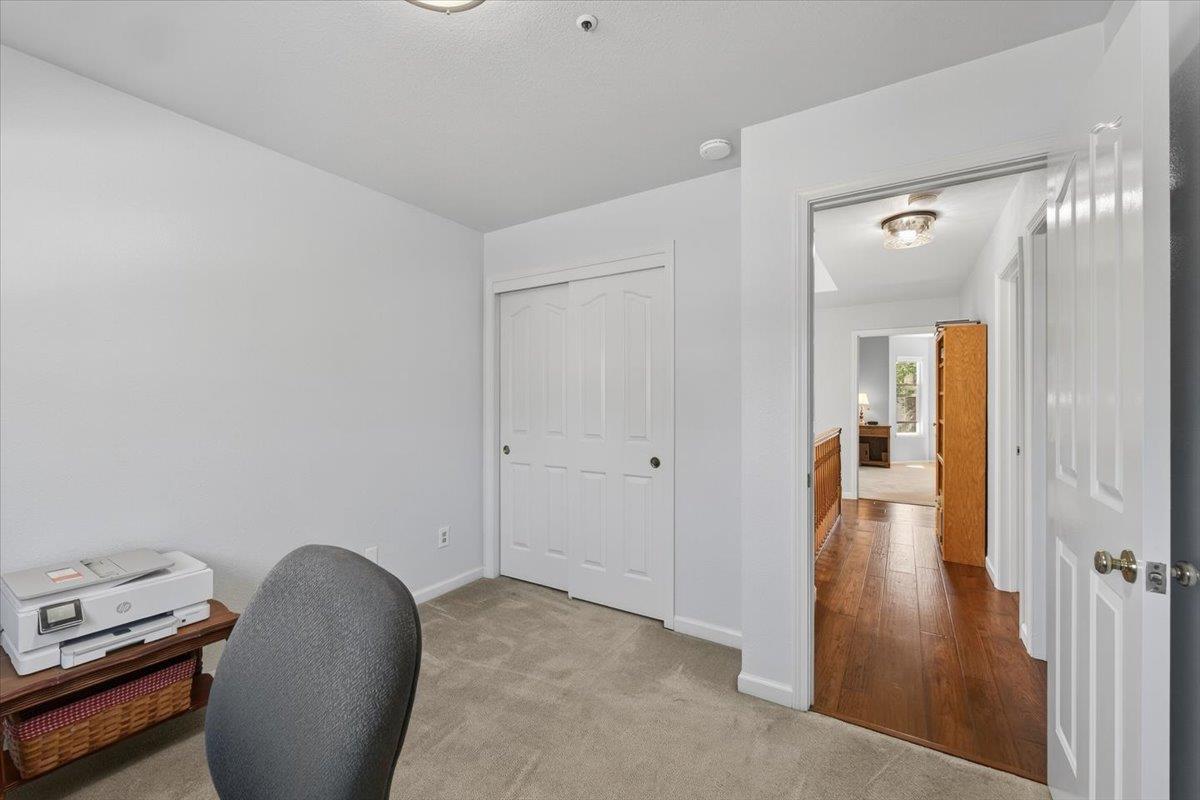 Detail Gallery Image 37 of 62 For 1 Woodbury Cir, Salinas,  CA 93906 - 4 Beds | 2/1 Baths