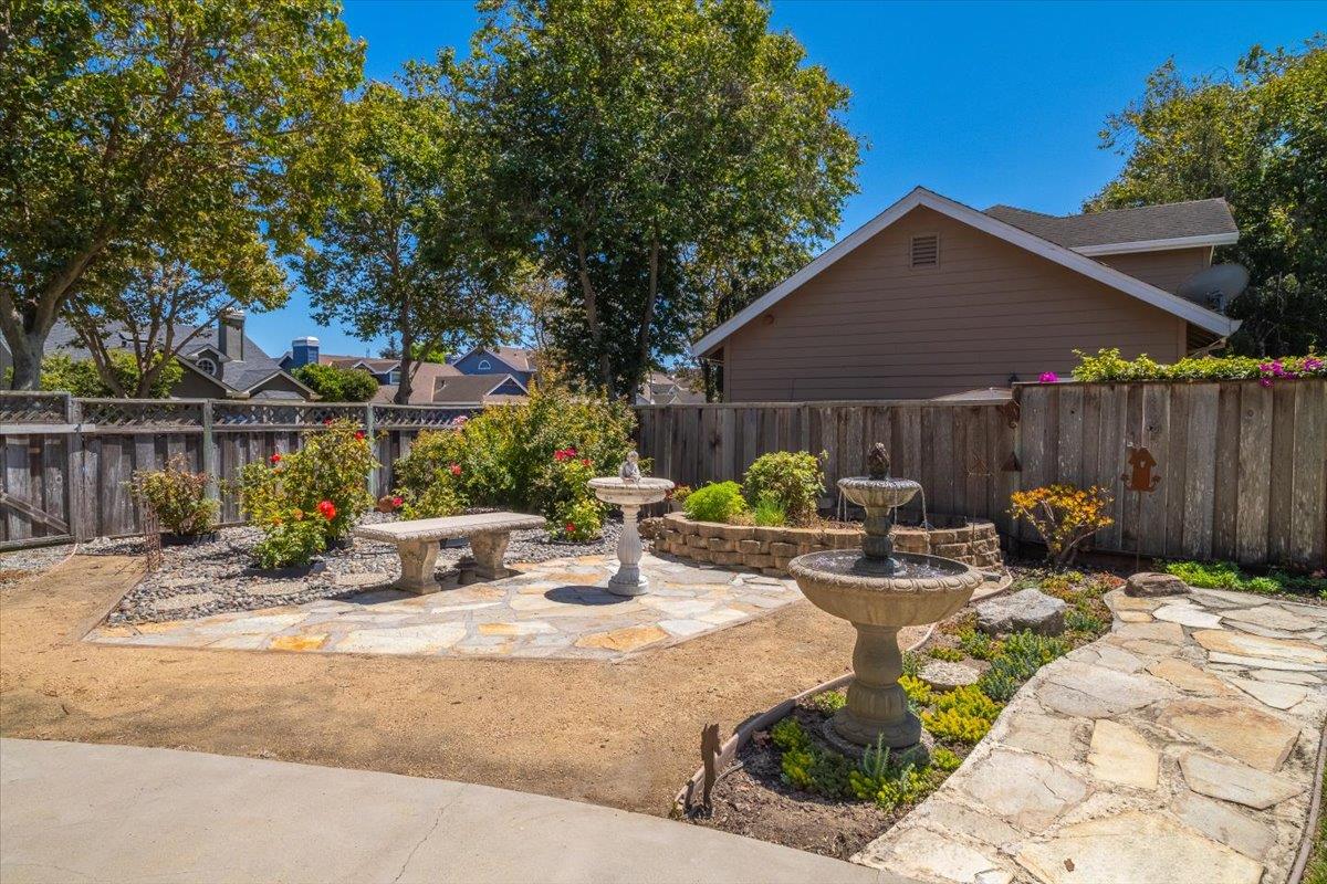 Detail Gallery Image 42 of 62 For 1 Woodbury Cir, Salinas,  CA 93906 - 4 Beds | 2/1 Baths