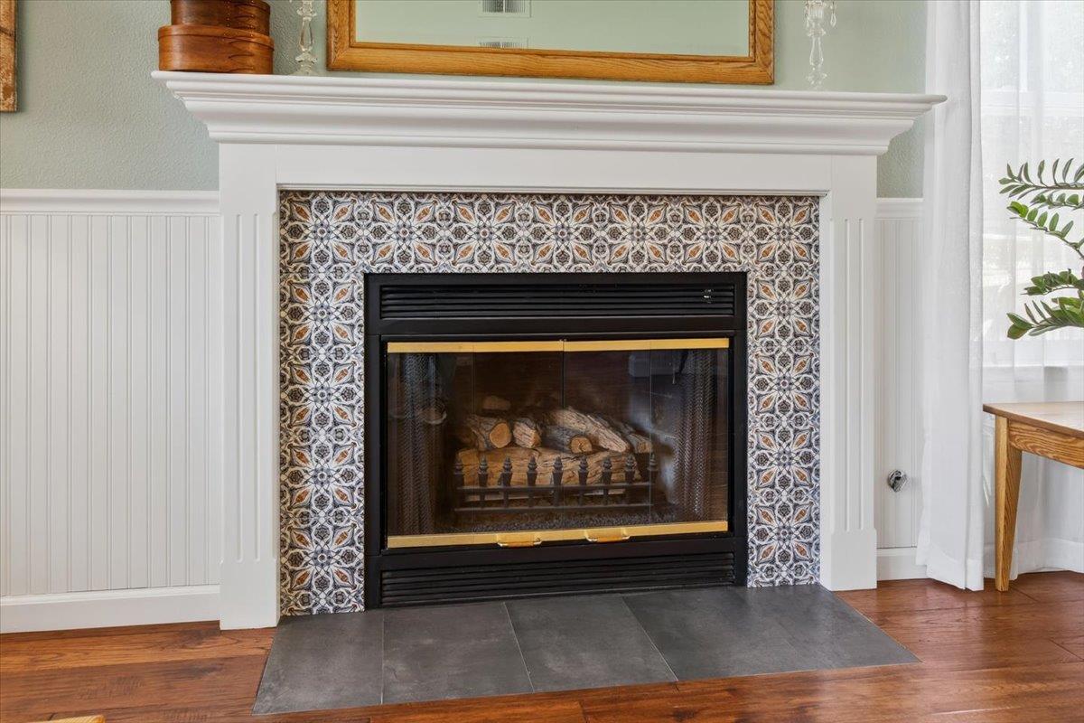 Detail Gallery Image 6 of 62 For 1 Woodbury Cir, Salinas,  CA 93906 - 4 Beds | 2/1 Baths