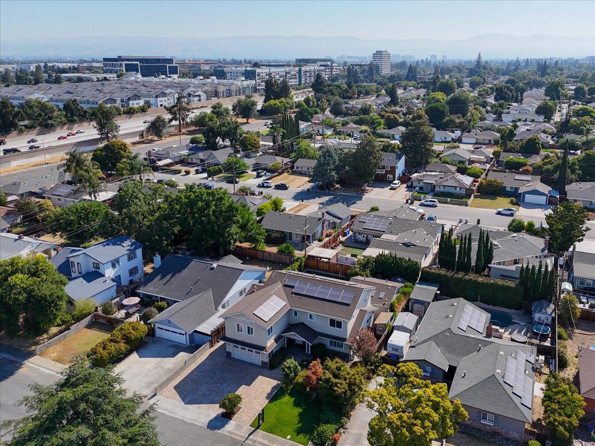 Detail Gallery Image 104 of 117 For 650 Ardis Ave, San Jose,  CA 95117 - 6 Beds | 4/1 Baths