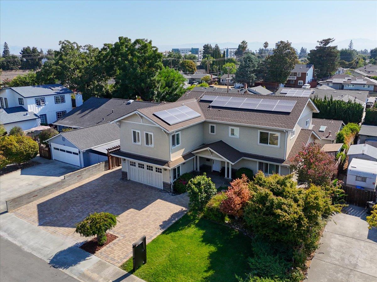 Detail Gallery Image 105 of 117 For 650 Ardis Ave, San Jose,  CA 95117 - 6 Beds | 4/1 Baths