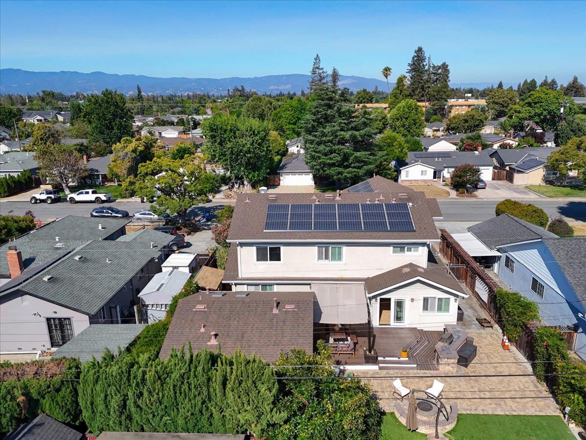 Detail Gallery Image 109 of 117 For 650 Ardis Ave, San Jose,  CA 95117 - 6 Beds | 4/1 Baths