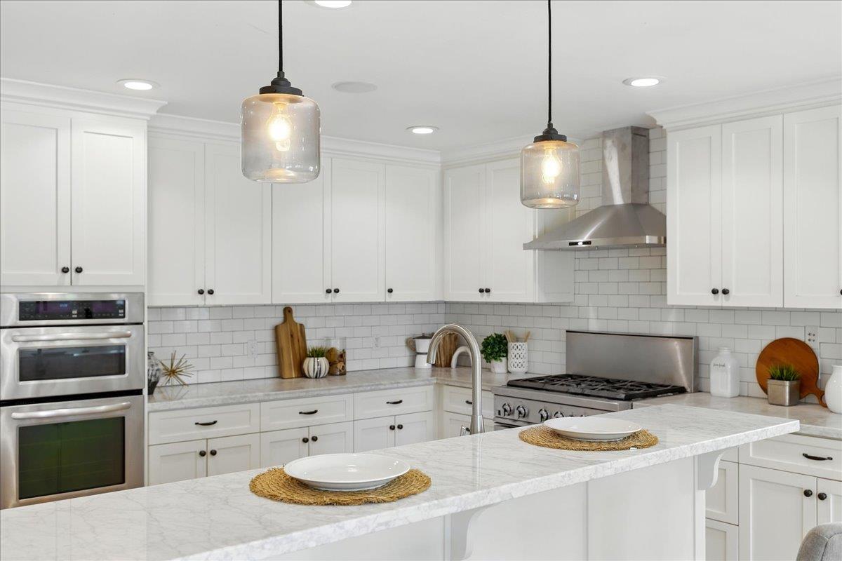 Detail Gallery Image 11 of 117 For 650 Ardis Ave, San Jose,  CA 95117 - 6 Beds | 4/1 Baths