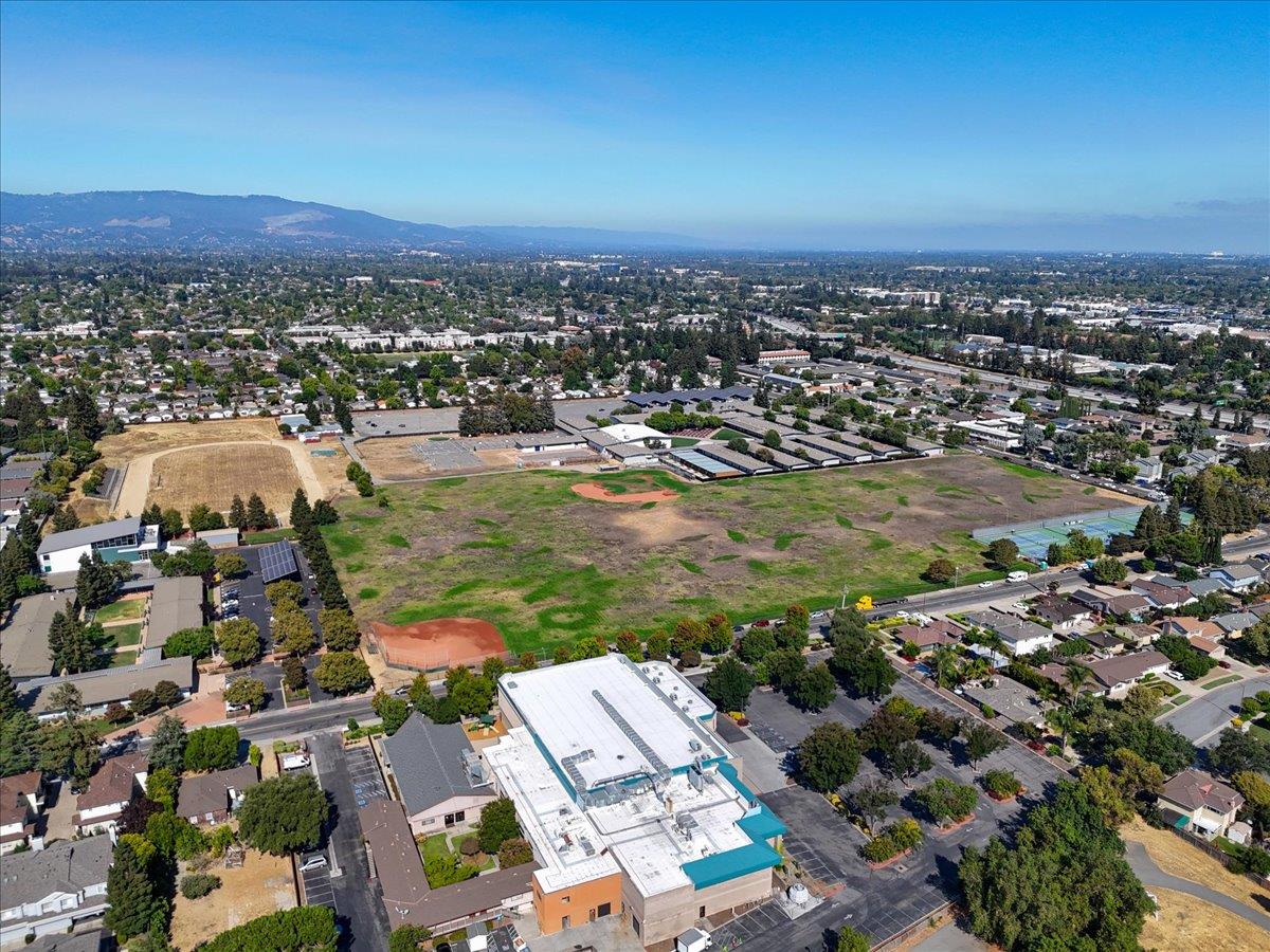 Detail Gallery Image 114 of 117 For 650 Ardis Ave, San Jose,  CA 95117 - 6 Beds | 4/1 Baths