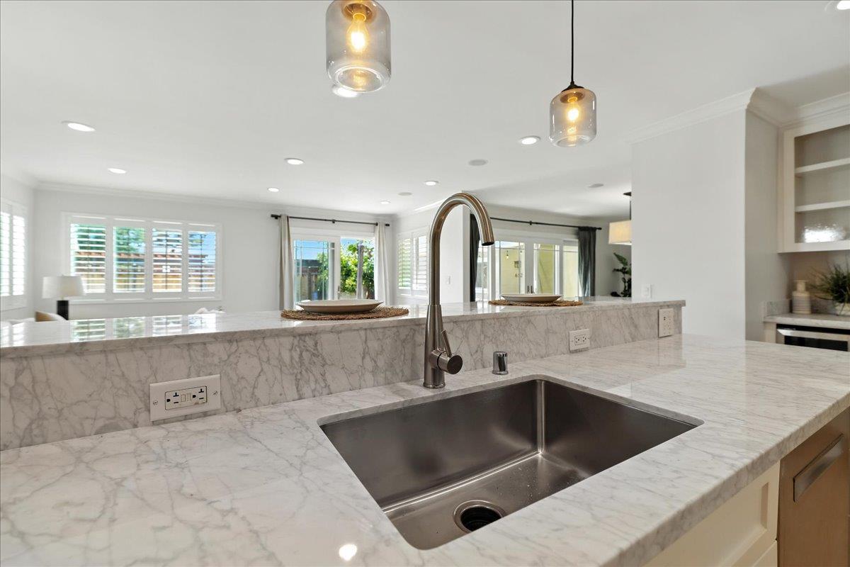 Detail Gallery Image 14 of 117 For 650 Ardis Ave, San Jose,  CA 95117 - 6 Beds | 4/1 Baths