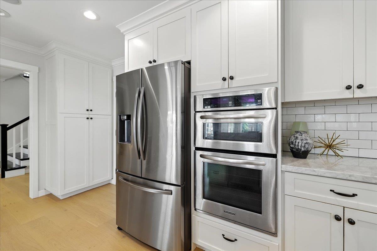 Detail Gallery Image 15 of 117 For 650 Ardis Ave, San Jose,  CA 95117 - 6 Beds | 4/1 Baths