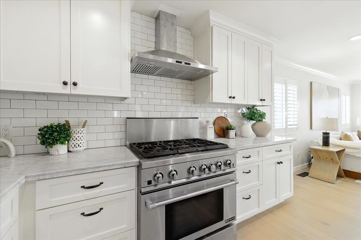 Detail Gallery Image 16 of 117 For 650 Ardis Ave, San Jose,  CA 95117 - 6 Beds | 4/1 Baths