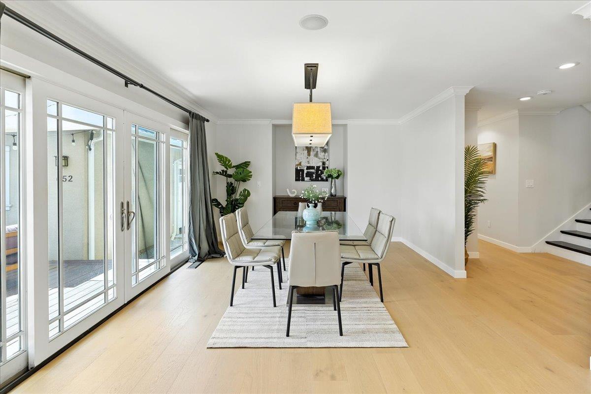 Detail Gallery Image 19 of 117 For 650 Ardis Ave, San Jose,  CA 95117 - 6 Beds | 4/1 Baths
