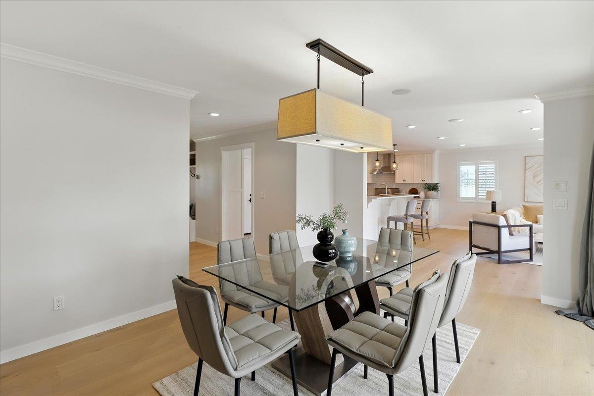 Detail Gallery Image 22 of 117 For 650 Ardis Ave, San Jose,  CA 95117 - 6 Beds | 4/1 Baths