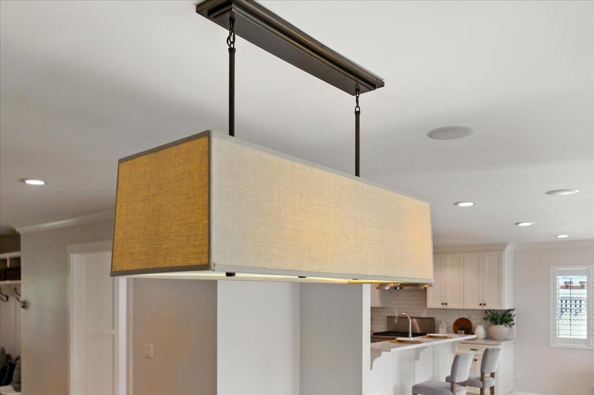 Detail Gallery Image 23 of 117 For 650 Ardis Ave, San Jose,  CA 95117 - 6 Beds | 4/1 Baths