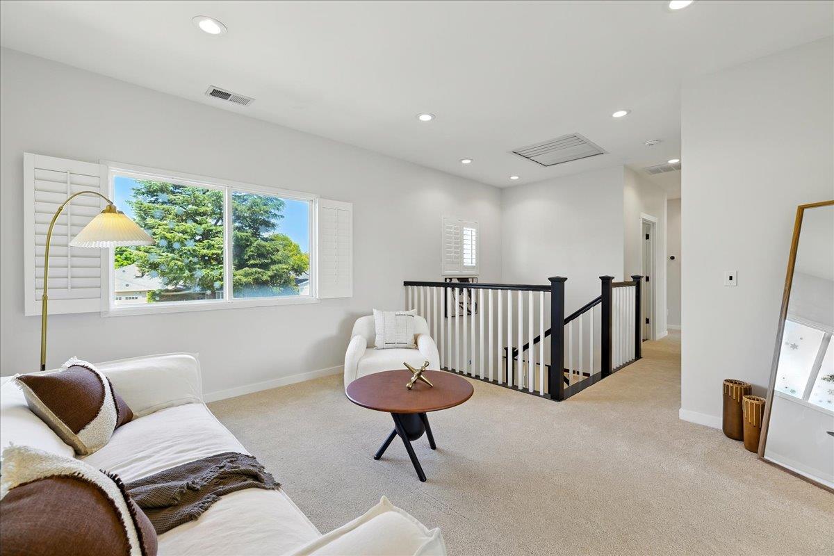 Detail Gallery Image 25 of 117 For 650 Ardis Ave, San Jose,  CA 95117 - 6 Beds | 4/1 Baths