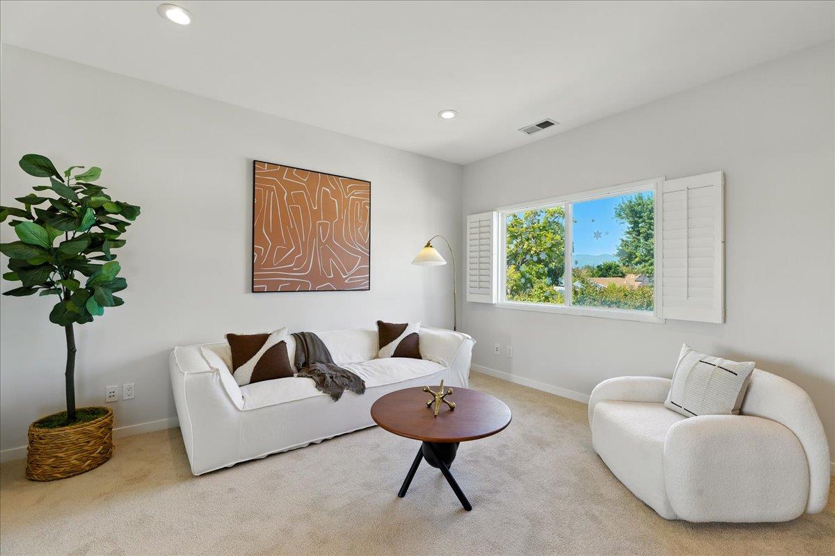 Detail Gallery Image 26 of 117 For 650 Ardis Ave, San Jose,  CA 95117 - 6 Beds | 4/1 Baths