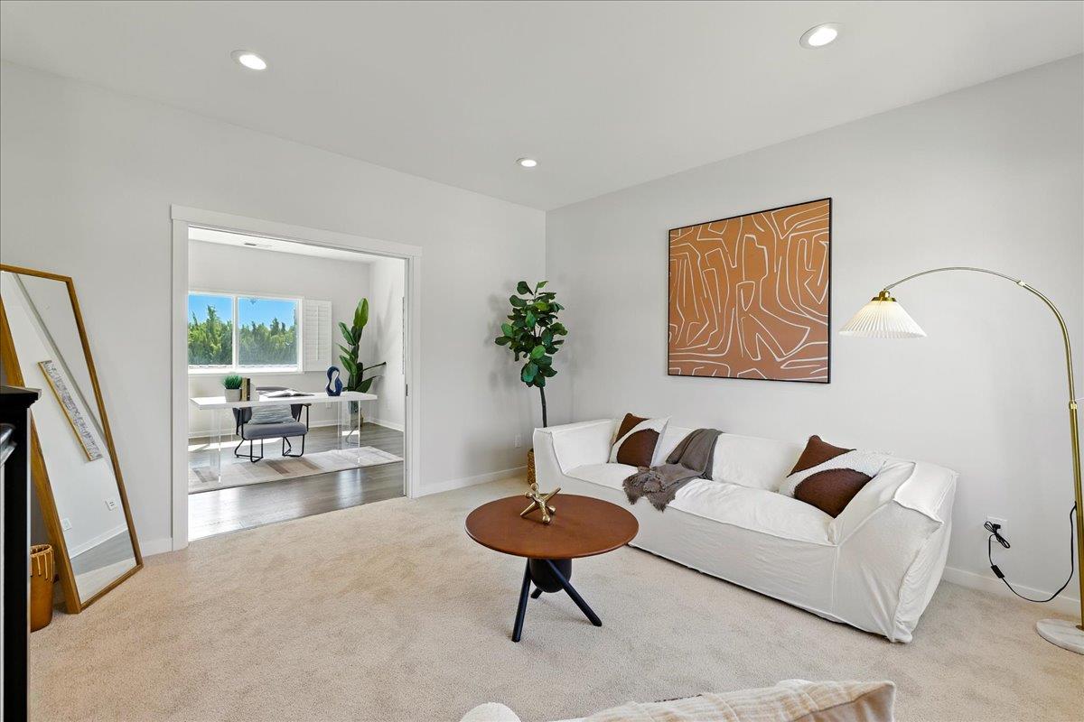 Detail Gallery Image 27 of 117 For 650 Ardis Ave, San Jose,  CA 95117 - 6 Beds | 4/1 Baths