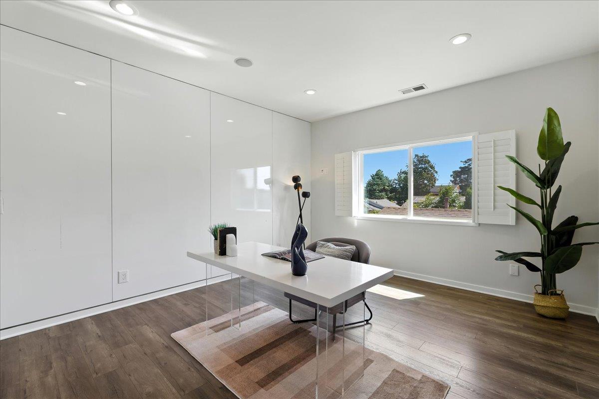Detail Gallery Image 29 of 117 For 650 Ardis Ave, San Jose,  CA 95117 - 6 Beds | 4/1 Baths