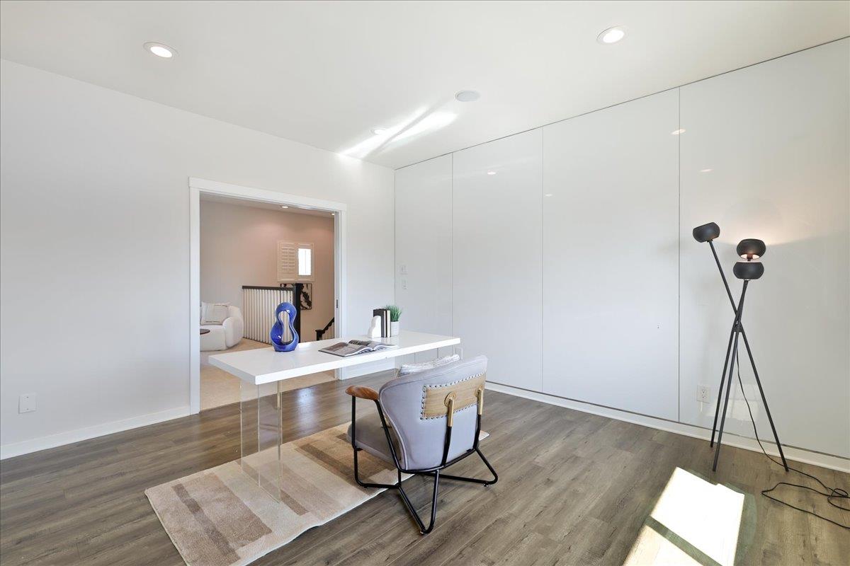 Detail Gallery Image 30 of 117 For 650 Ardis Ave, San Jose,  CA 95117 - 6 Beds | 4/1 Baths