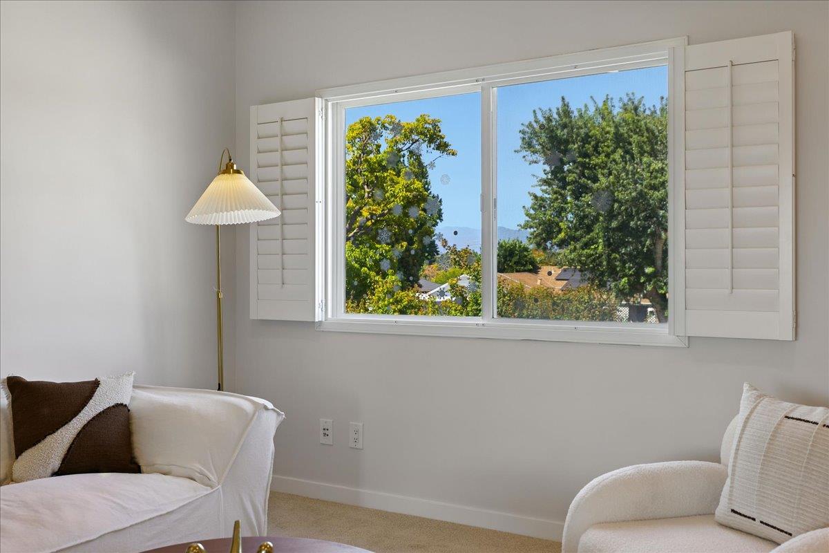 Detail Gallery Image 32 of 117 For 650 Ardis Ave, San Jose,  CA 95117 - 6 Beds | 4/1 Baths