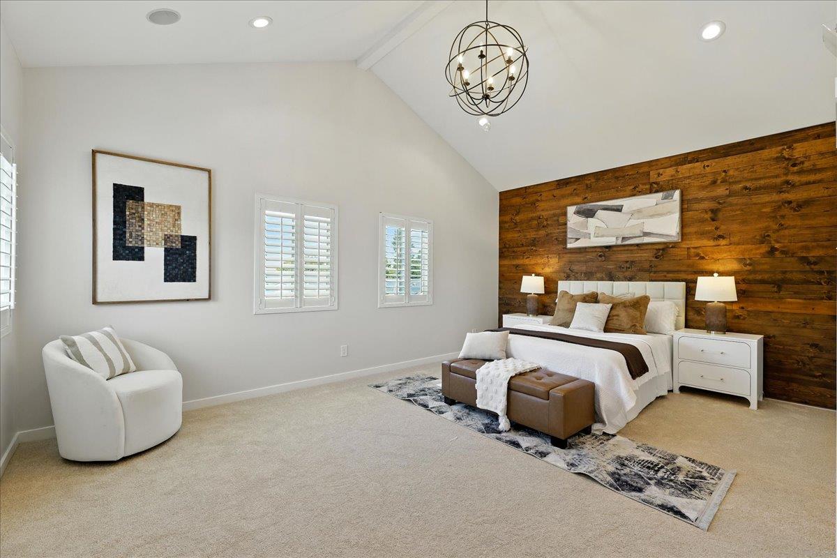 Detail Gallery Image 33 of 117 For 650 Ardis Ave, San Jose,  CA 95117 - 6 Beds | 4/1 Baths