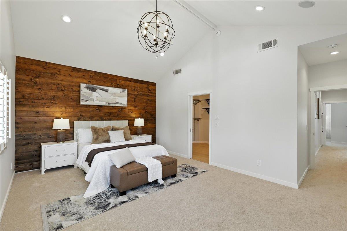 Detail Gallery Image 35 of 117 For 650 Ardis Ave, San Jose,  CA 95117 - 6 Beds | 4/1 Baths